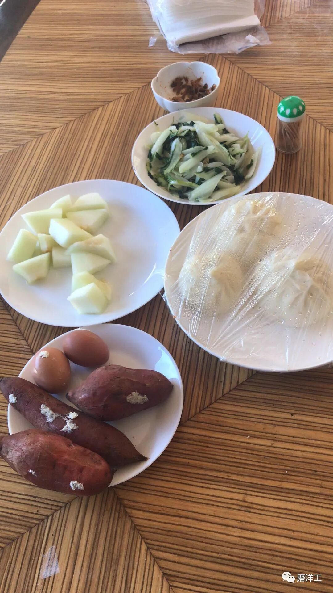 美國(guó)月子會(huì)所怎樣_美國(guó)月子會(huì)所哪個(gè)好_美國(guó)月子會(huì)館