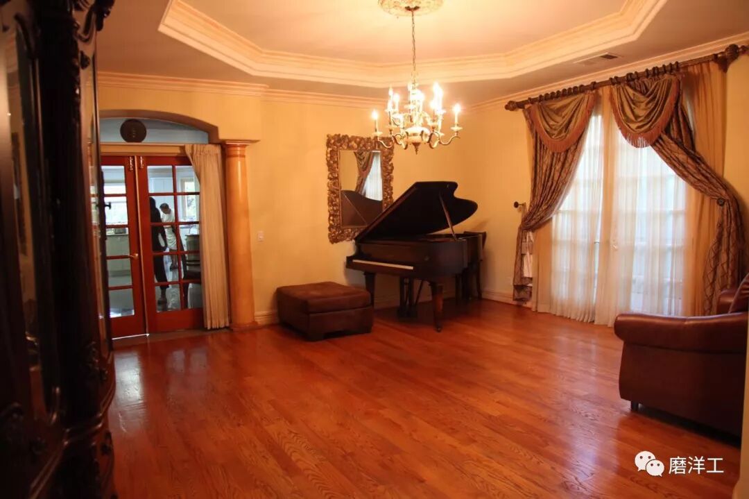 美國(guó)月子會(huì)所哪個(gè)好_美國(guó)月子會(huì)所怎樣_美國(guó)月子會(huì)館