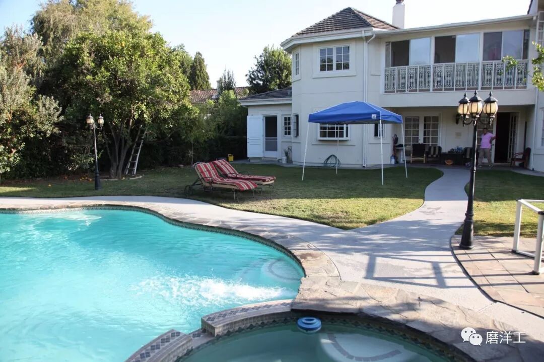 美國(guó)月子會(huì)所怎樣_美國(guó)月子會(huì)所哪個(gè)好_美國(guó)月子會(huì)館