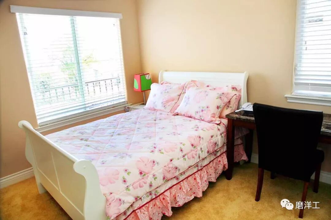 美國(guó)月子會(huì)館_美國(guó)月子會(huì)所怎樣_美國(guó)月子會(huì)所哪個(gè)好