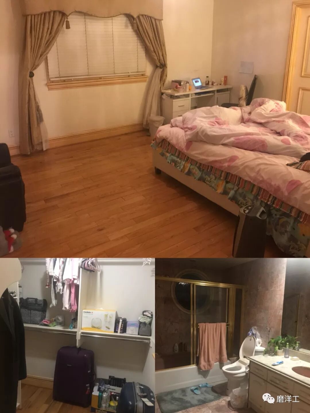 美國(guó)月子會(huì)所哪個(gè)好_美國(guó)月子會(huì)館_美國(guó)月子會(huì)所怎樣