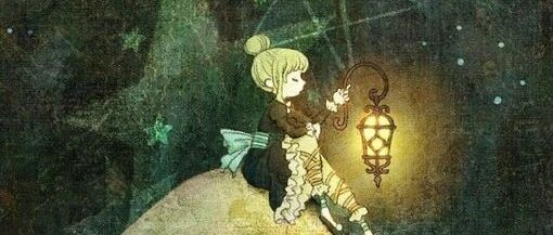 运势 | 2020最后一季度，12星座谁能触底反弹？