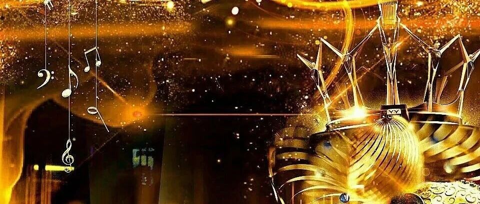 [情報] Alex是大叔 回顧2022年12星座高光時刻