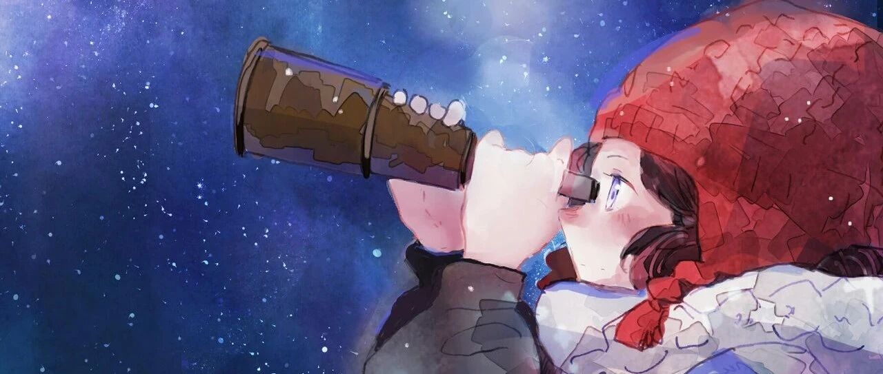 攻略 | 恋爱攻略，原来12星座是这样爱你的