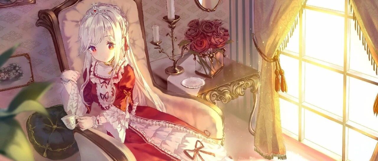 [情報] Alex是大叔 2023年12星座年度關鍵詞