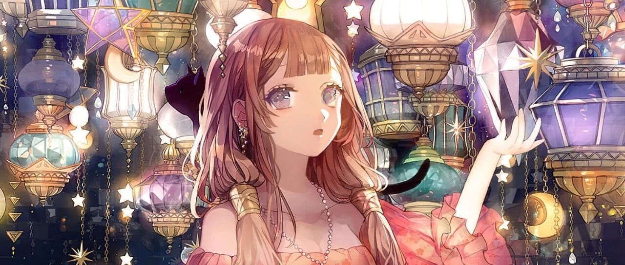 [情報] Alex是大叔 2023年12星座的閃耀時刻