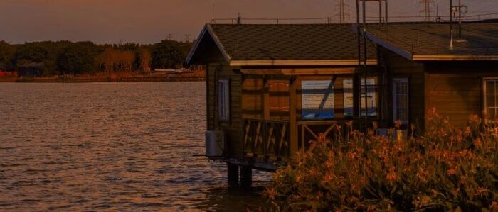 运势 | 2020年最后一次水逆来了，对12星座有哪些影响？