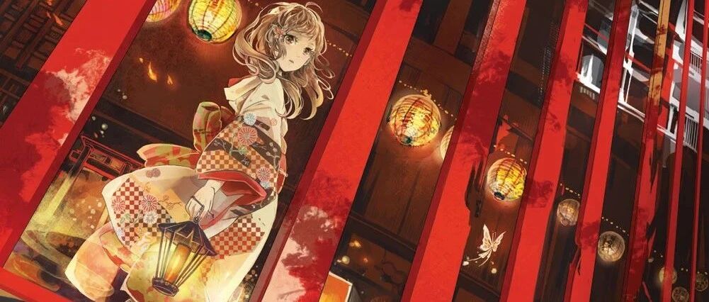 [情報] Alex是大叔 未來三個月12星座開運指南