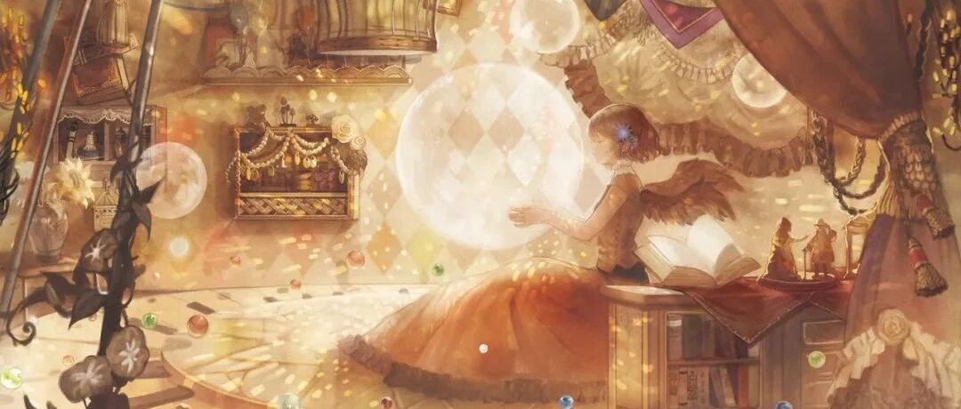 测试|未来三个月，你的桃花运如何？