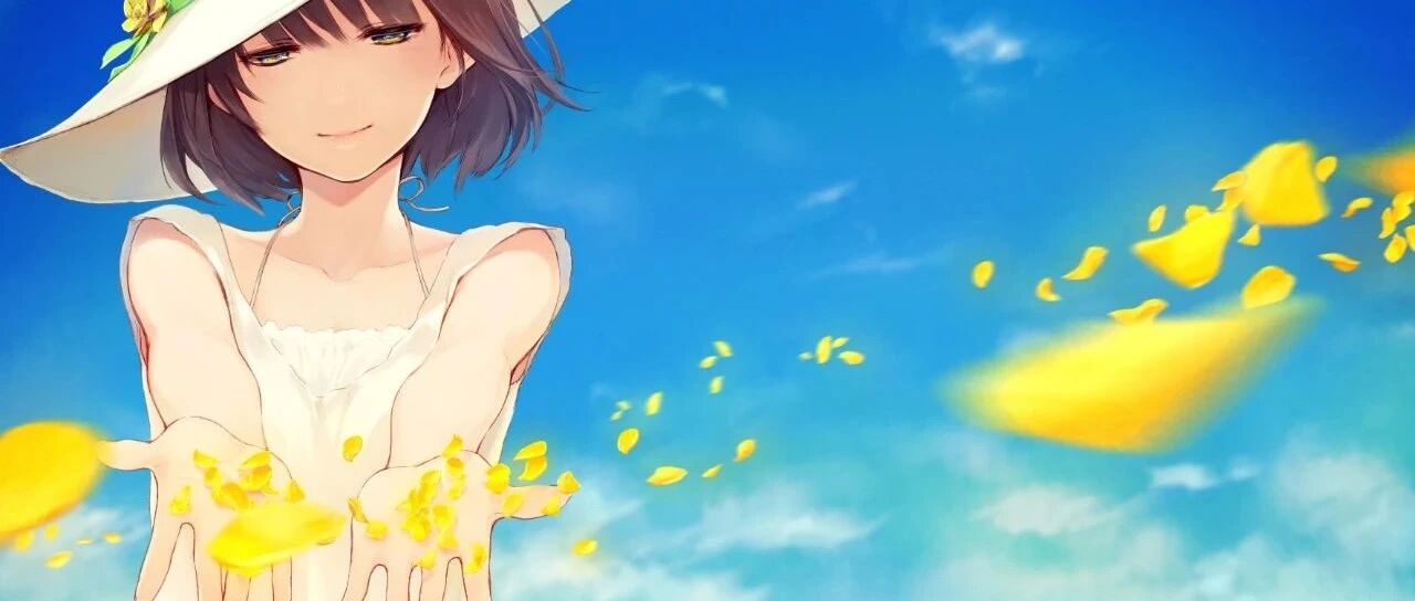 星专题 | 12星座的爱情观，他们到底最需要什么？