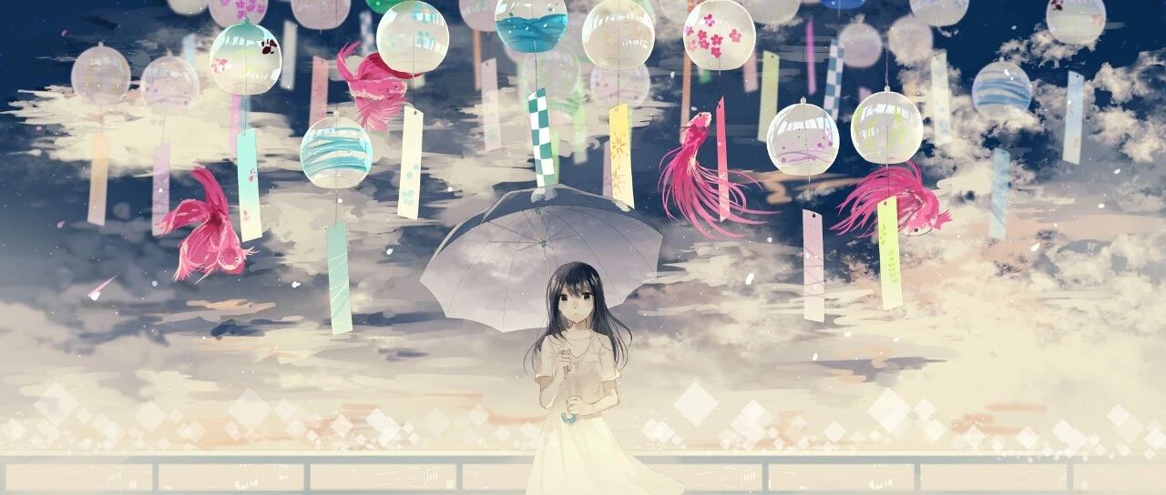 运势 | 2021年，12星座年度高光时刻回顾