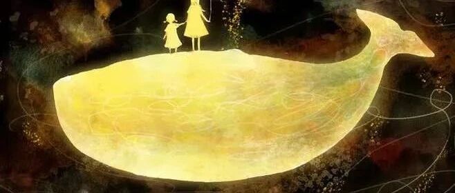 运势 | 金星逆行，12星座你要如何迎接浪漫爱情？