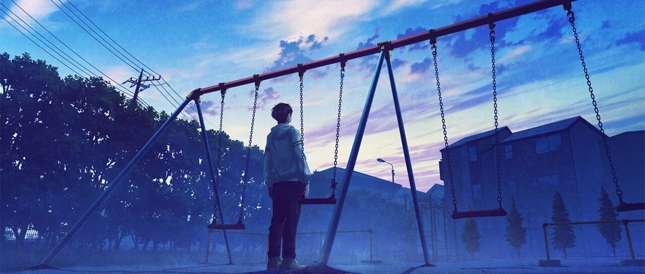 运势 | 2020年，12星座经历了哪些“魔法”瞬间？