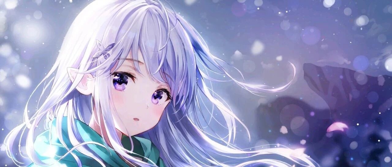 2021年的桃花运，你们想不想提前get？