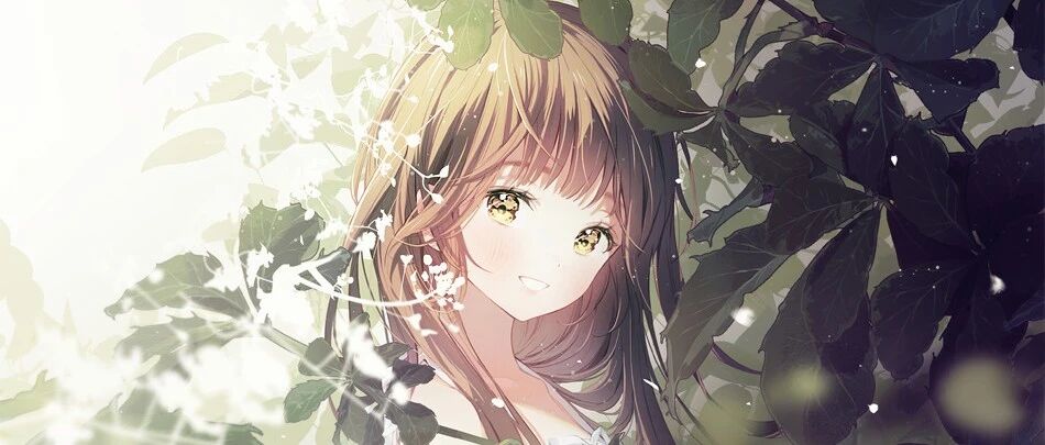 运势 | 8月到12月，12星座爱情运势排行榜