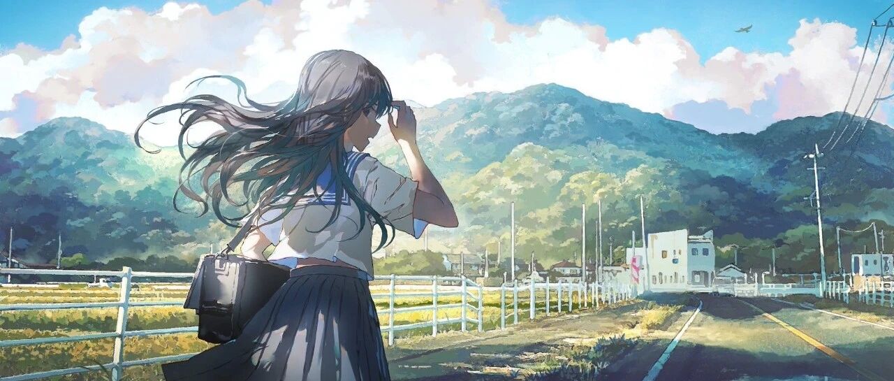 [情報] Alex是大叔 2024年12星座的奇跡時刻