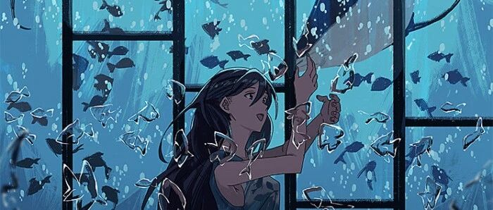 运势 | 2021年最后水逆对12星座的影响分析