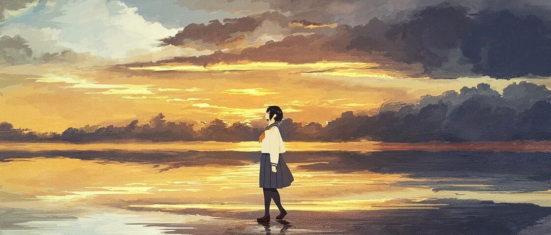 [情報] Alex是大叔 2023年12星座水逆求生指南