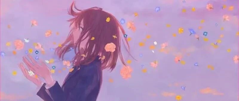 运势 | 2022年，12星座你在哪个领域最红？