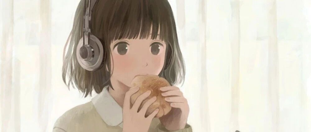 运势 | 12星座，你到底经历了怎样的2020年