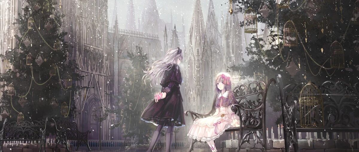 星分享 | 12星座，有哪些方法可以让你更加幸运？