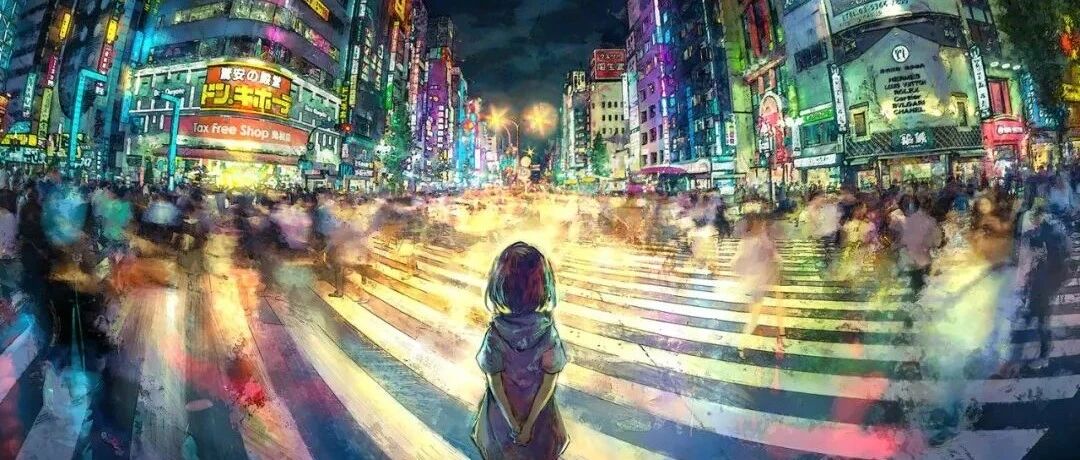 [情報] Alex是大叔 2022年下半年12星座好運相遇