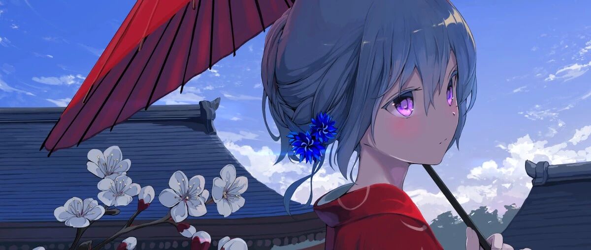 运势 | 年终颁奖，12星座你们在2020年会获得什么奖项？