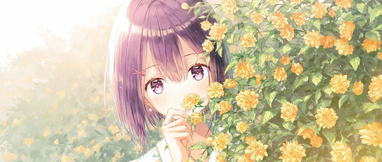 攻略 | 如何确定12星座是不是真的喜欢你？