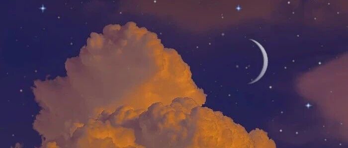 [情報] Alex是大叔 2023年12星座美好奇遇