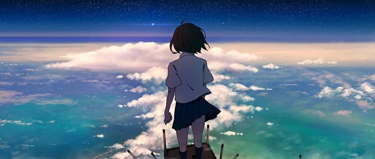 运势 | 12星座，在2021年，你们可以收获哪些小确幸？