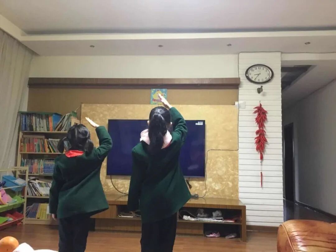 重庆市璧山实验小学主题教育课程（最新发布）