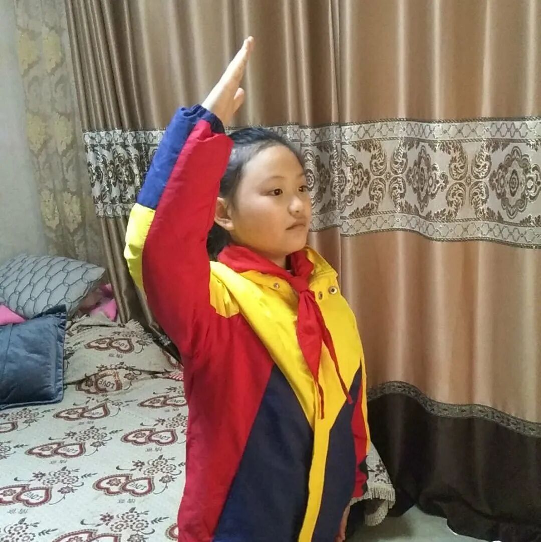 重庆市璧山实验小学主题教育课程（最新发布）