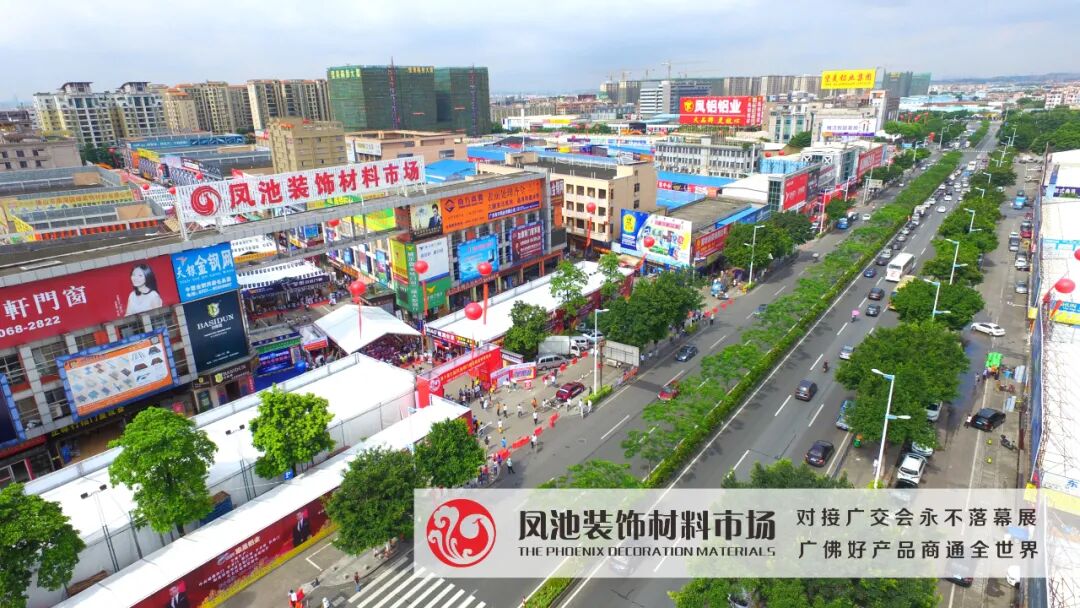 微信图片_20210623114410