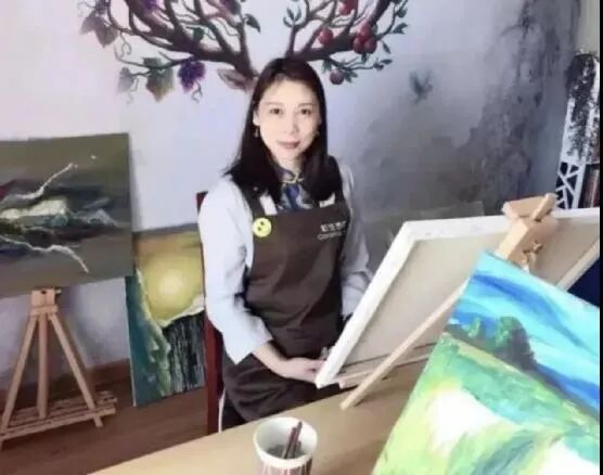 劳荣枝案_劳荣枝被批捕_吴律师无权劳荣枝吗