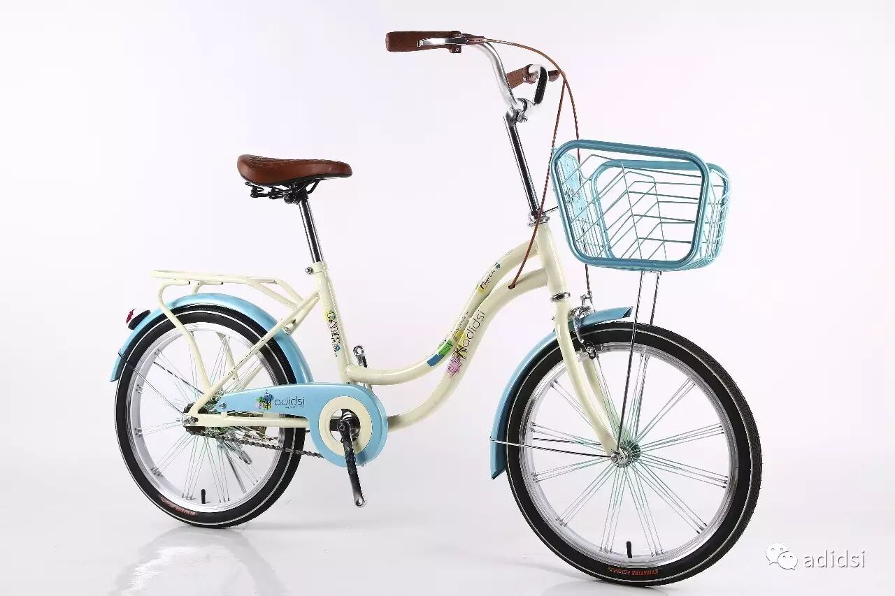 adidsi__都市女孩系列