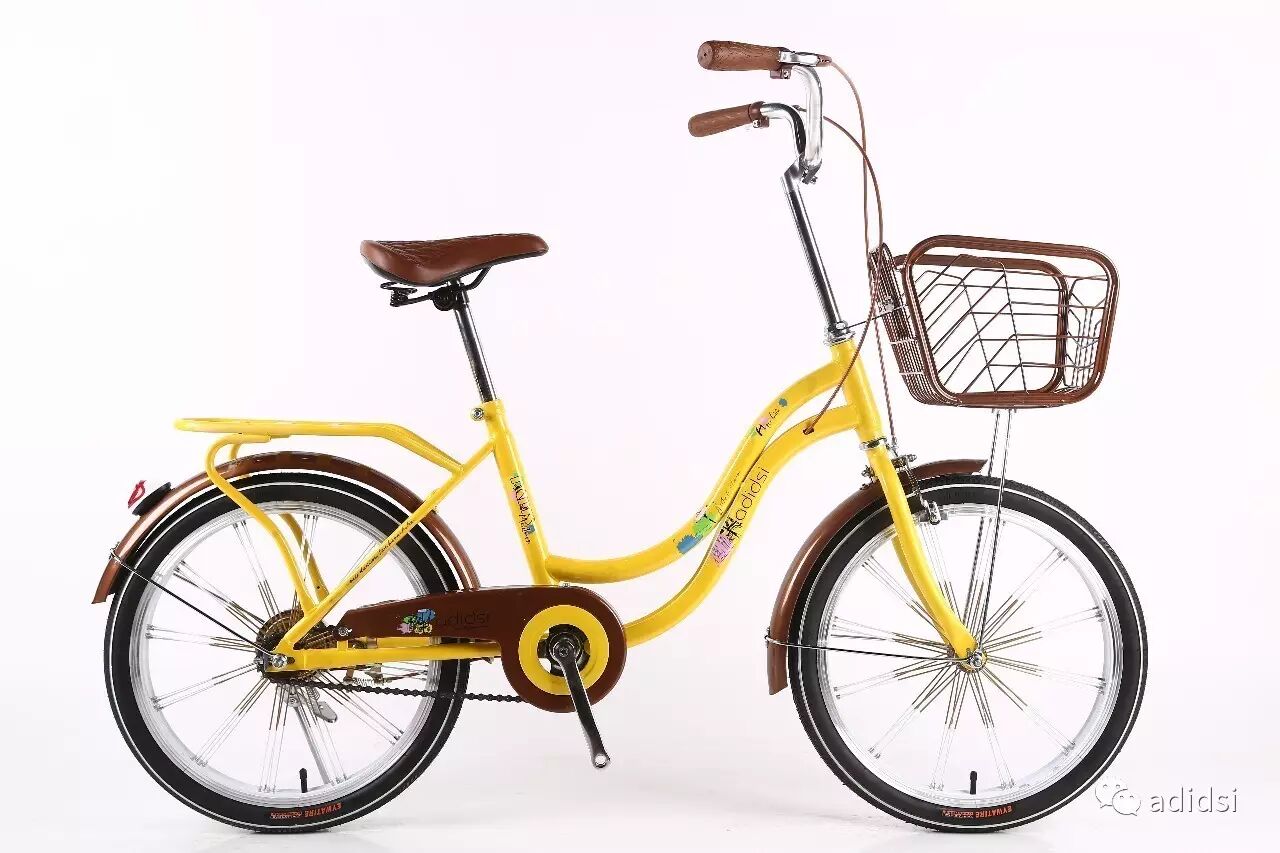 adidsi__都市女孩系列