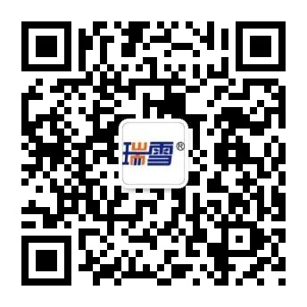 单质银为什么能抗菌银离子杀菌技术详解_https://www.jmylbn.com_新闻资讯_第8张