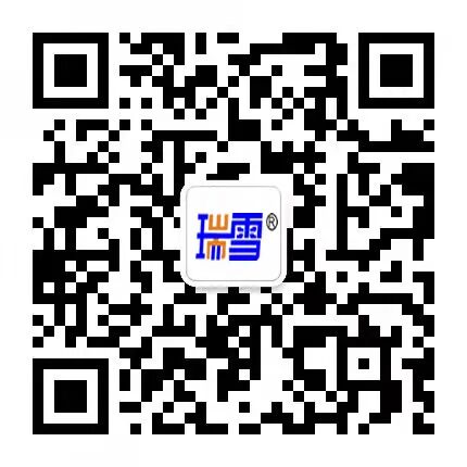 单质银为什么能抗菌银离子杀菌技术详解_https://www.jmylbn.com_新闻资讯_第9张