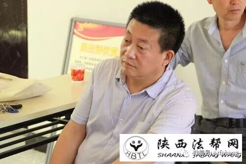 16 0；{EXT} .jpg；.JPEG