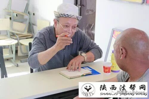 22 0；{EXT} .jpg；.JPEG