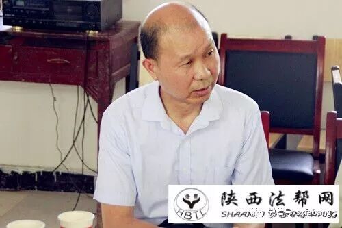 19 0；{EXT} .jpg；.JPEG