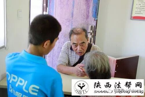 25 0；{EXT} .jpg；.JPEG