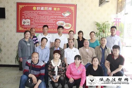 7 0；{EXT} .jpg；.JPEG