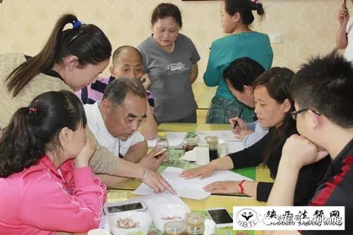 1 0；{EXT} .jpg；.JPEG