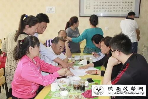 5 0；{EXT} .jpg；.JPEG