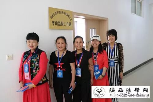 6 0；{EXT} .jpg；.JPEG