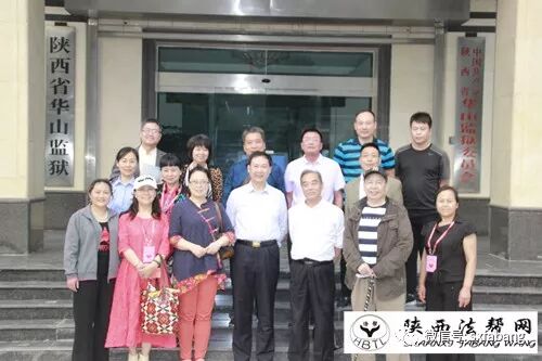 3 0；{EXT} .jpg；.JPEG