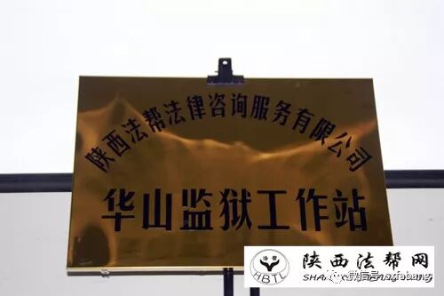 21 0；{EXT} .jpg；.JPEG