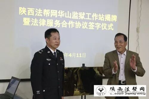 30 0；{EXT} .jpg；.JPEG