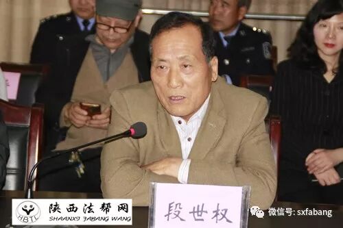 31 0；{EXT} .jpg；.JPEG